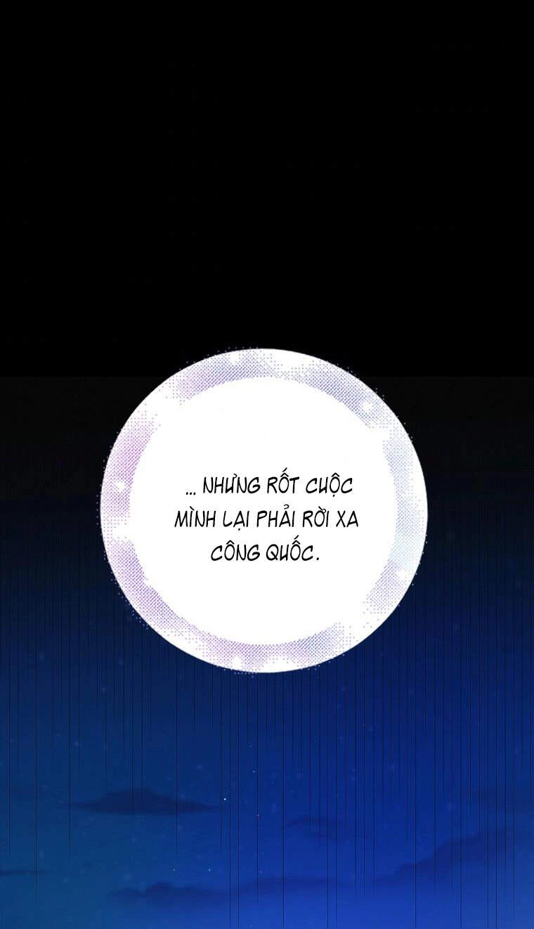 Cách Để Em Bảo Vệ Anh Chapter 43 - 48