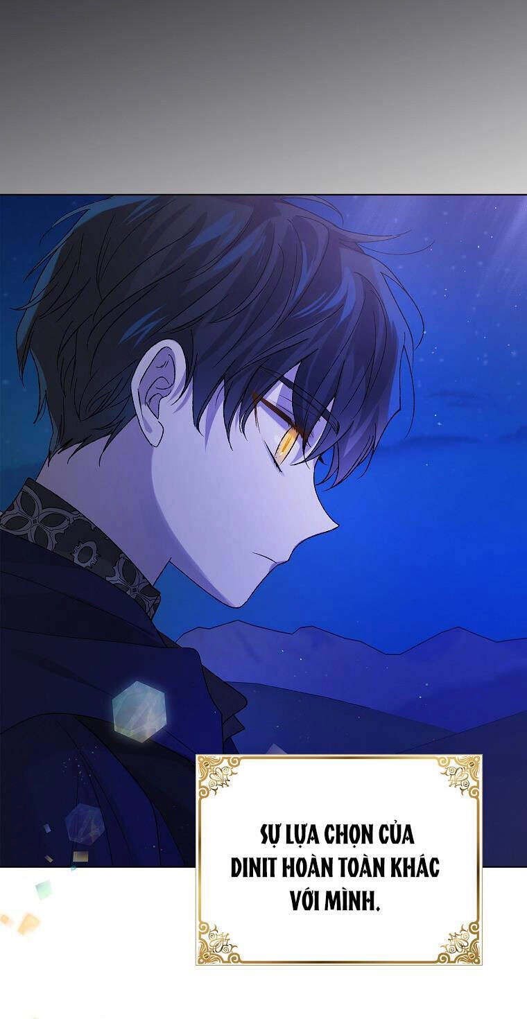 Cách Để Em Bảo Vệ Anh Chapter 43 - 50