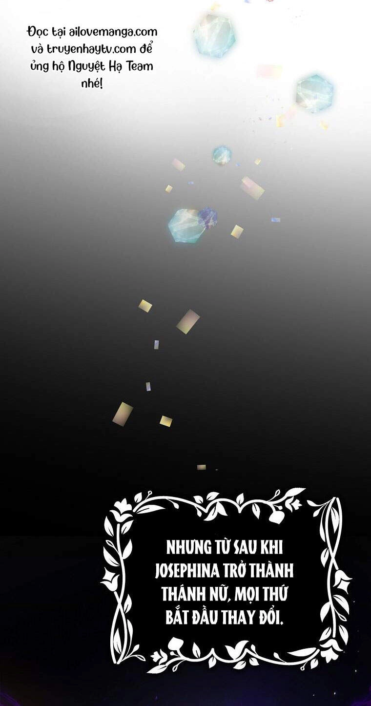 Cách Để Em Bảo Vệ Anh Chapter 43 - 54