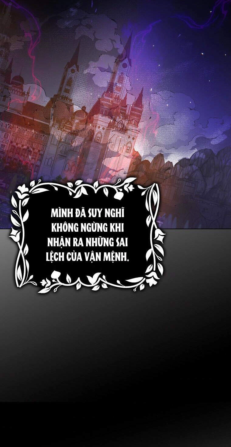 Cách Để Em Bảo Vệ Anh Chapter 43 - 55