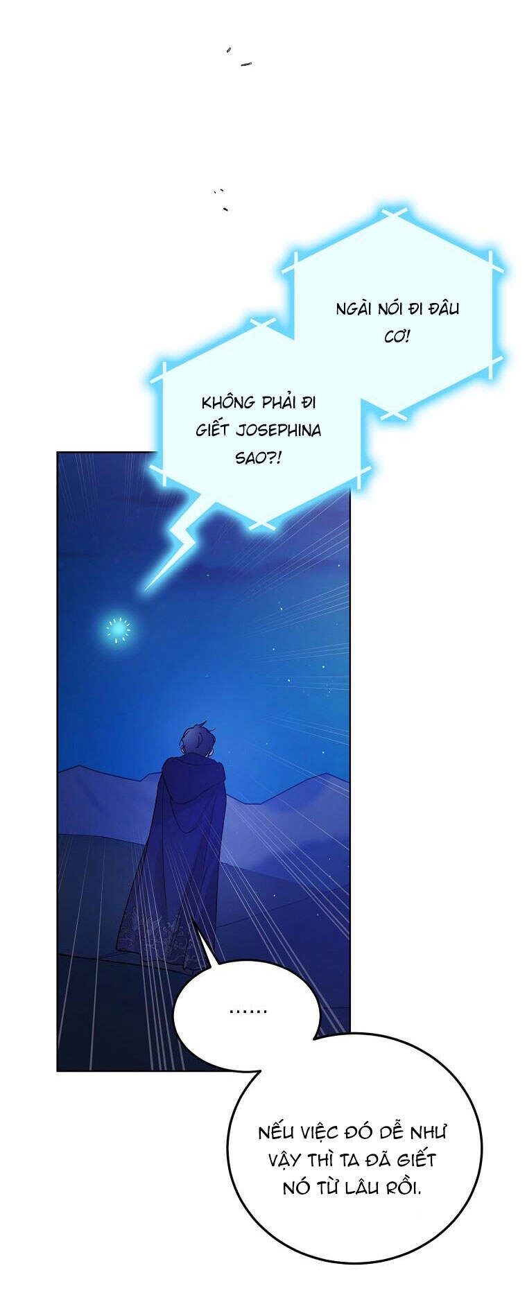 Cách Để Em Bảo Vệ Anh Chapter 43 - 59