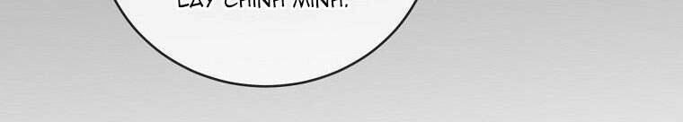 Cách Để Em Bảo Vệ Anh Chapter 43 - 63