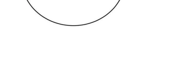 Cách Để Em Bảo Vệ Anh Chapter 43 - 65