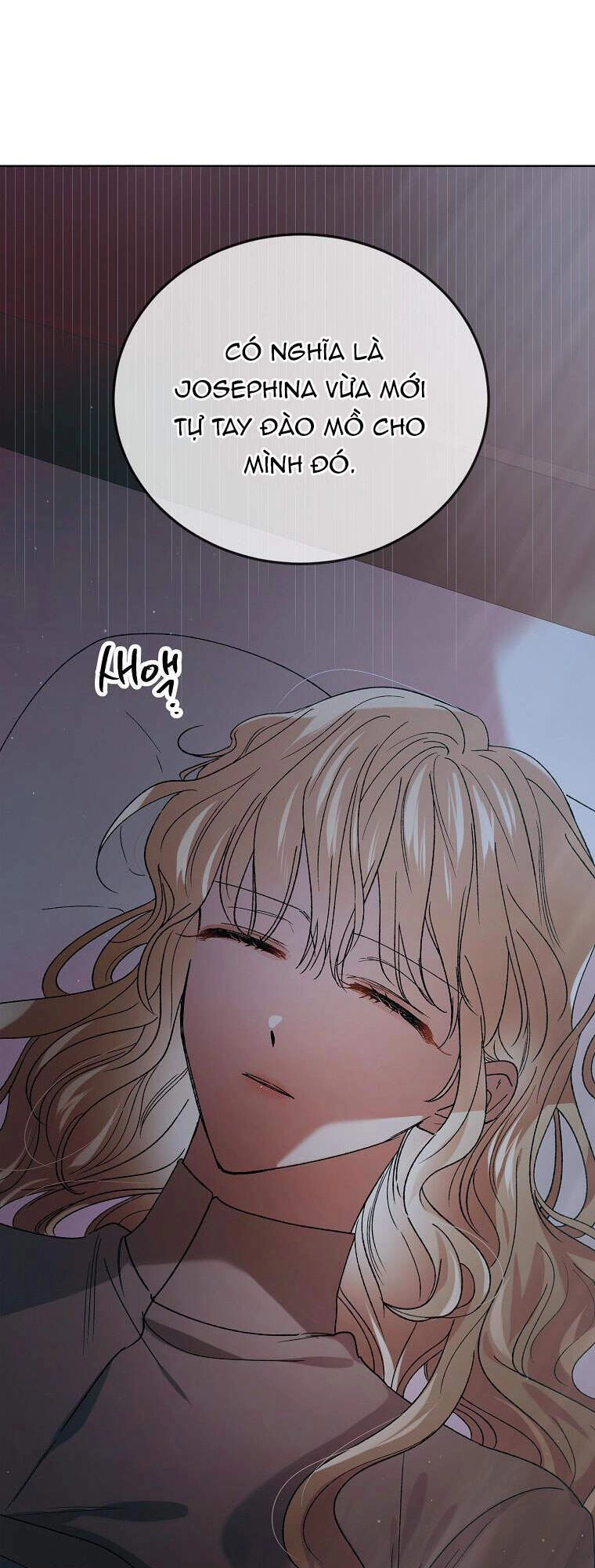 Cách Để Em Bảo Vệ Anh Chapter 43 - 66