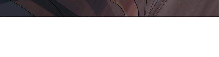 Cách Để Em Bảo Vệ Anh Chapter 43 - 67