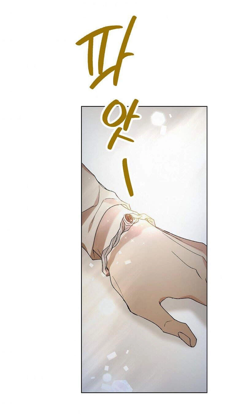 Cách Để Em Bảo Vệ Anh Chapter 43 - 72