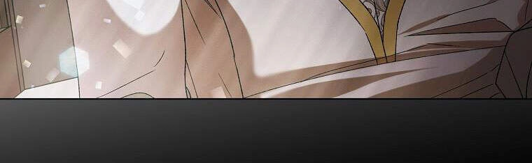 Cách Để Em Bảo Vệ Anh Chapter 43 - 74