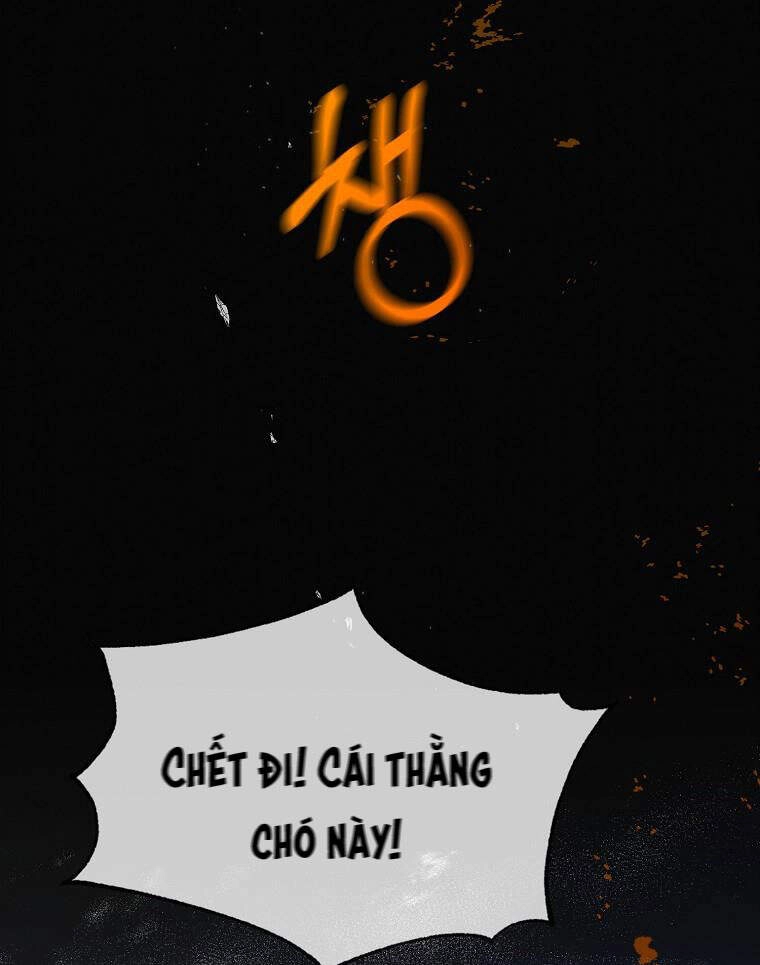 Cách Để Em Bảo Vệ Anh Chapter 43 - 76