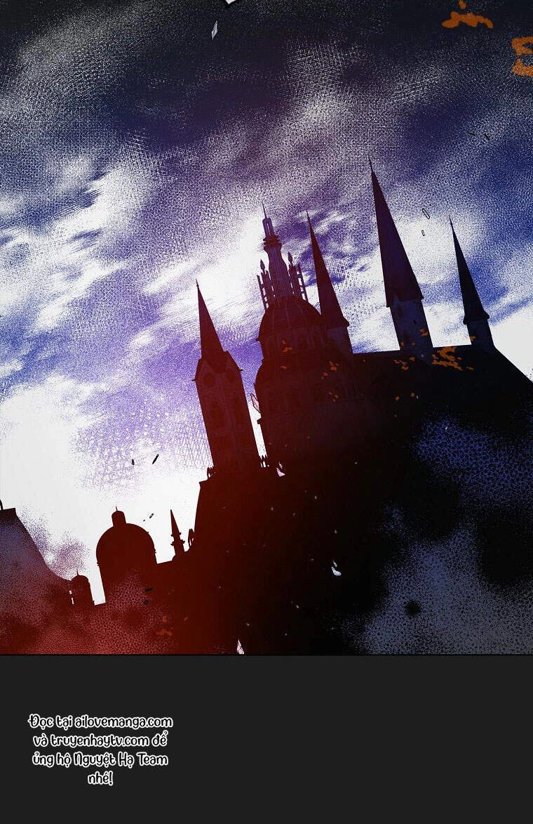 Cách Để Em Bảo Vệ Anh Chapter 43 - 77