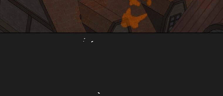 Cách Để Em Bảo Vệ Anh Chapter 43 - 84