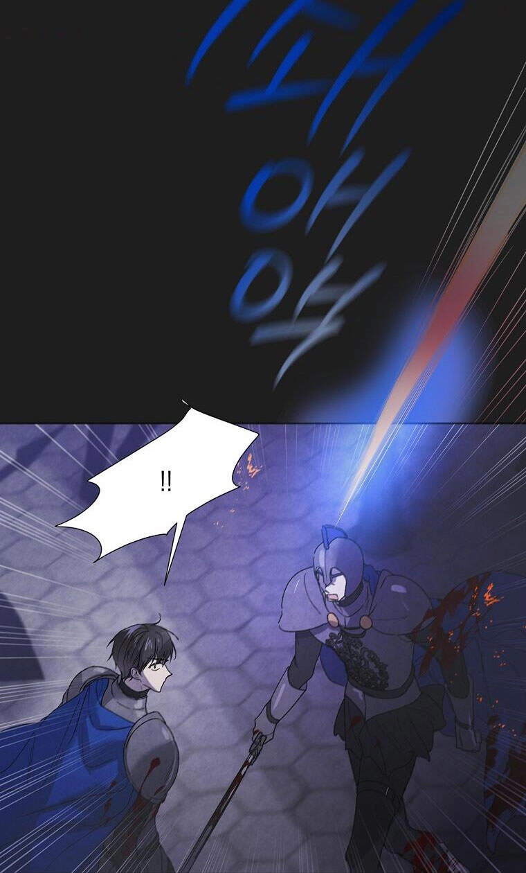 Cách Để Em Bảo Vệ Anh Chapter 43 - 90