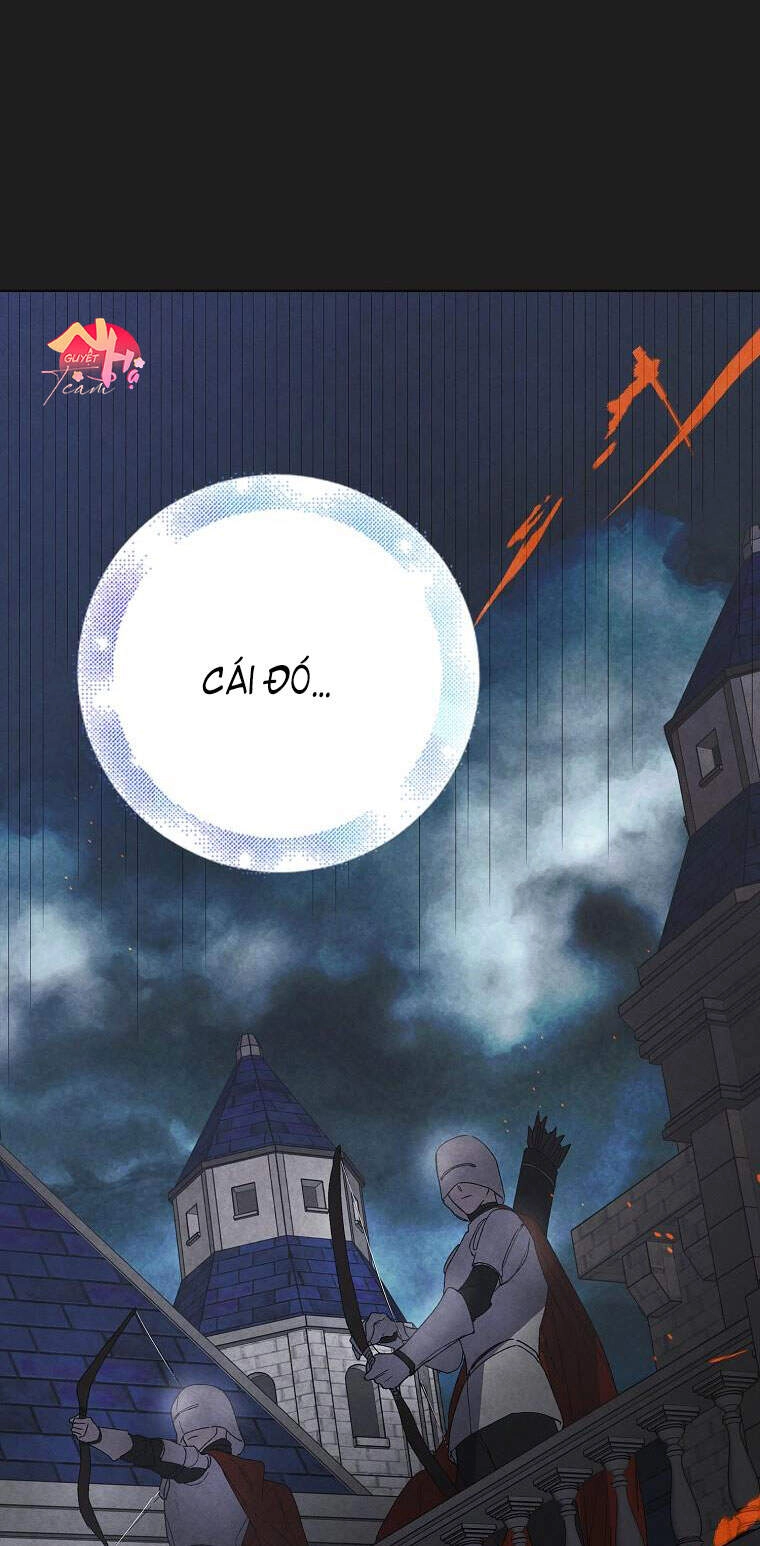 Cách Để Em Bảo Vệ Anh Chapter 43 - 92