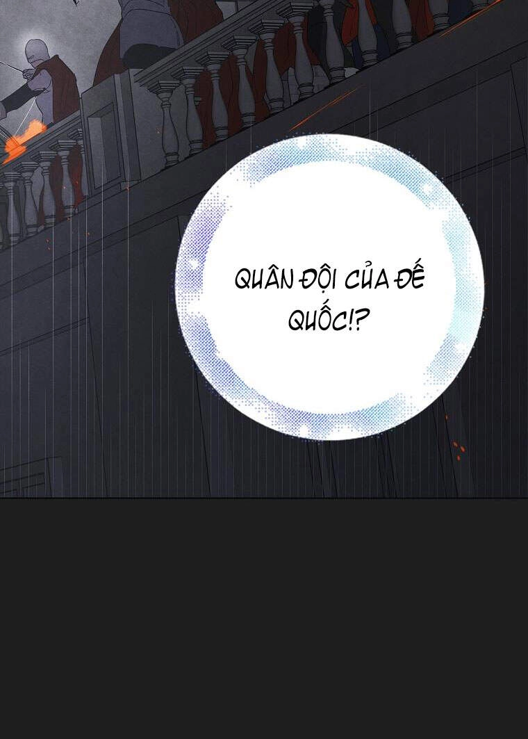 Cách Để Em Bảo Vệ Anh Chapter 43 - 93