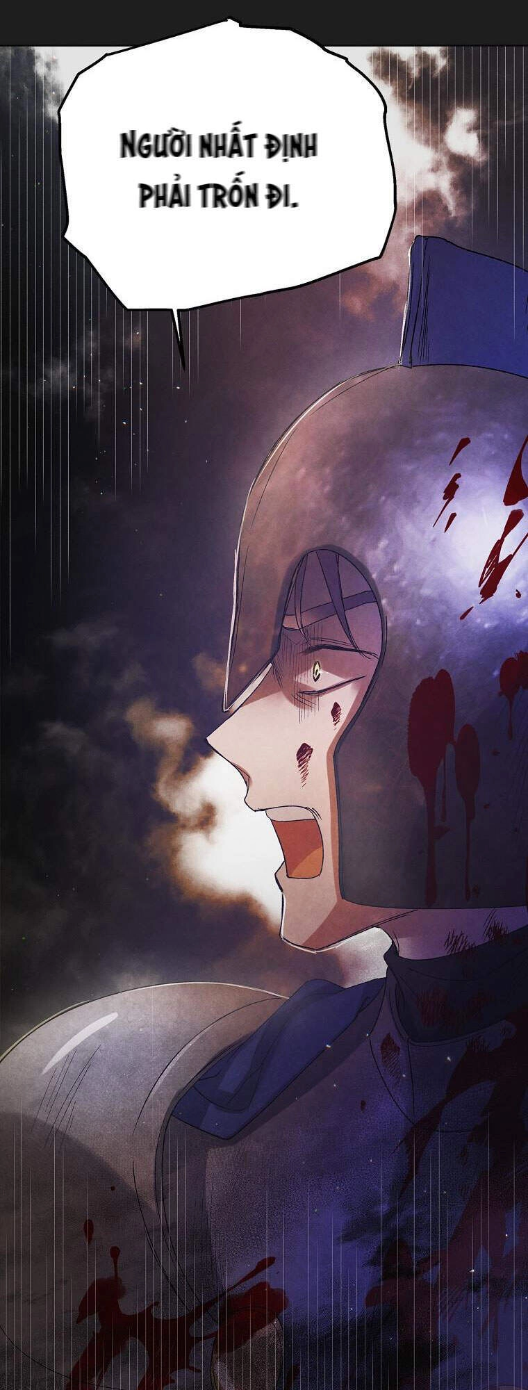 Cách Để Em Bảo Vệ Anh Chapter 43 - 95