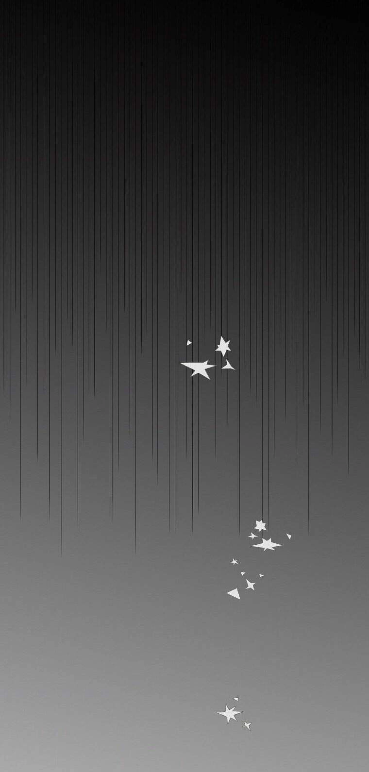 Cách Để Em Bảo Vệ Anh Chapter 43 - 97