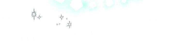 Cách Để Em Bảo Vệ Anh Chapter 43 - 105