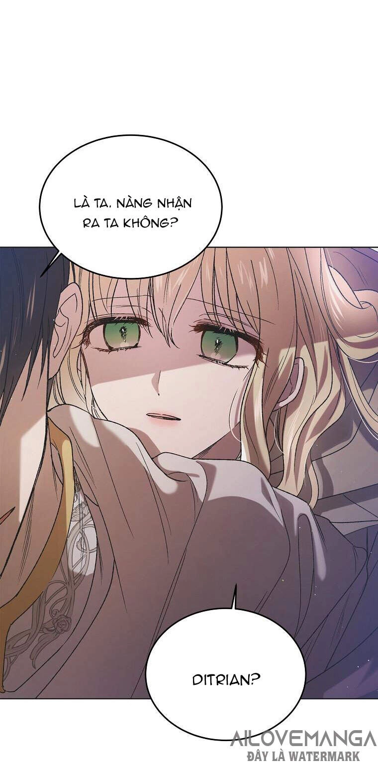 Cách Để Em Bảo Vệ Anh Chapter 44 - 2