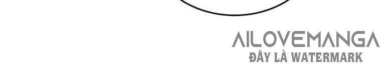 Cách Để Em Bảo Vệ Anh Chapter 44 - 4