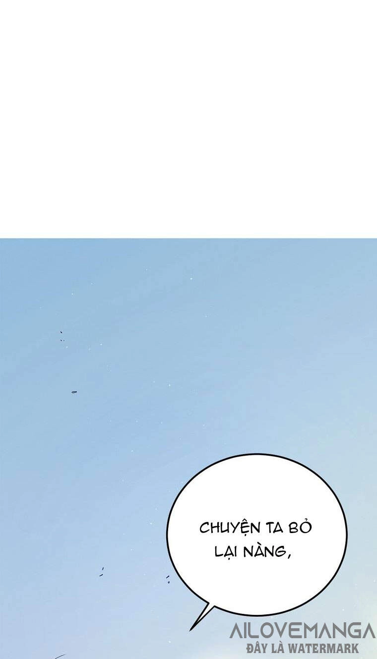 Cách Để Em Bảo Vệ Anh Chapter 44 - 10