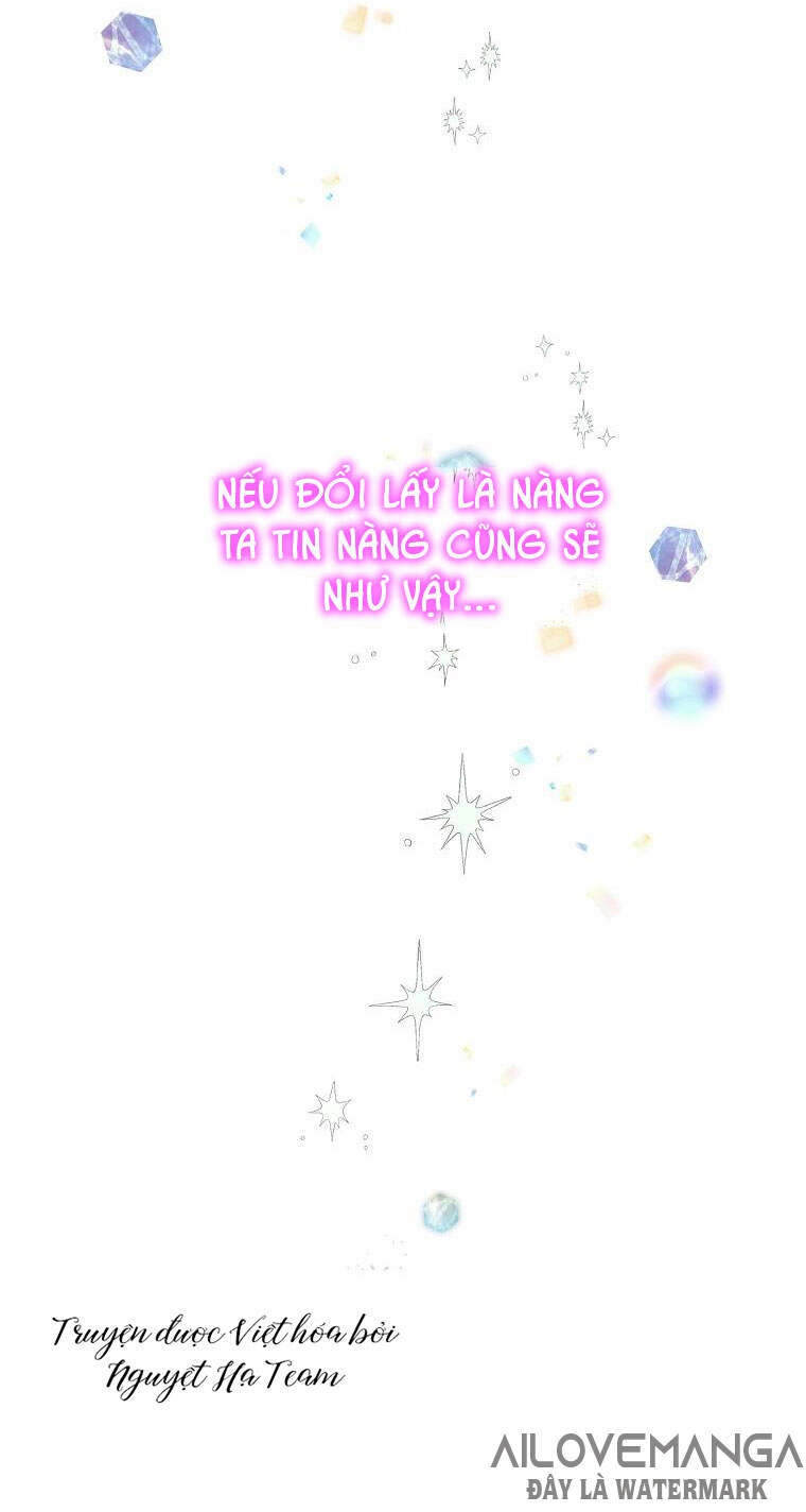 Cách Để Em Bảo Vệ Anh Chapter 44 - 13