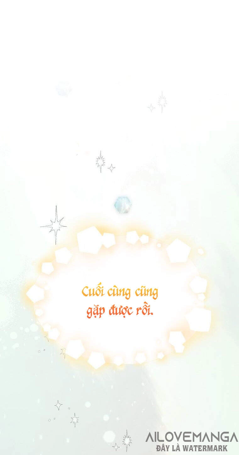 Cách Để Em Bảo Vệ Anh Chapter 44 - 14