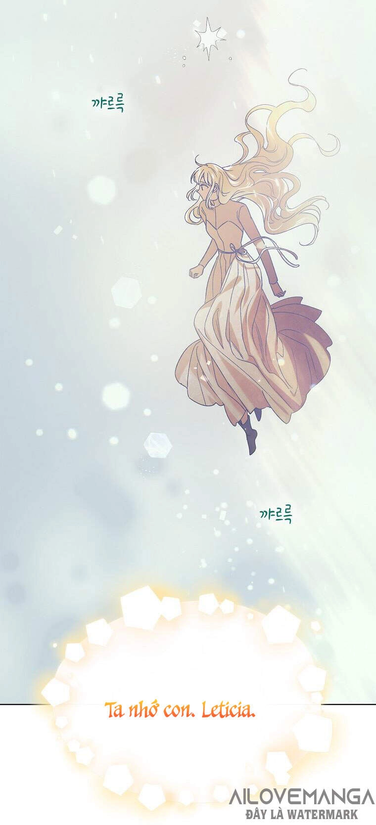 Cách Để Em Bảo Vệ Anh Chapter 44 - 15