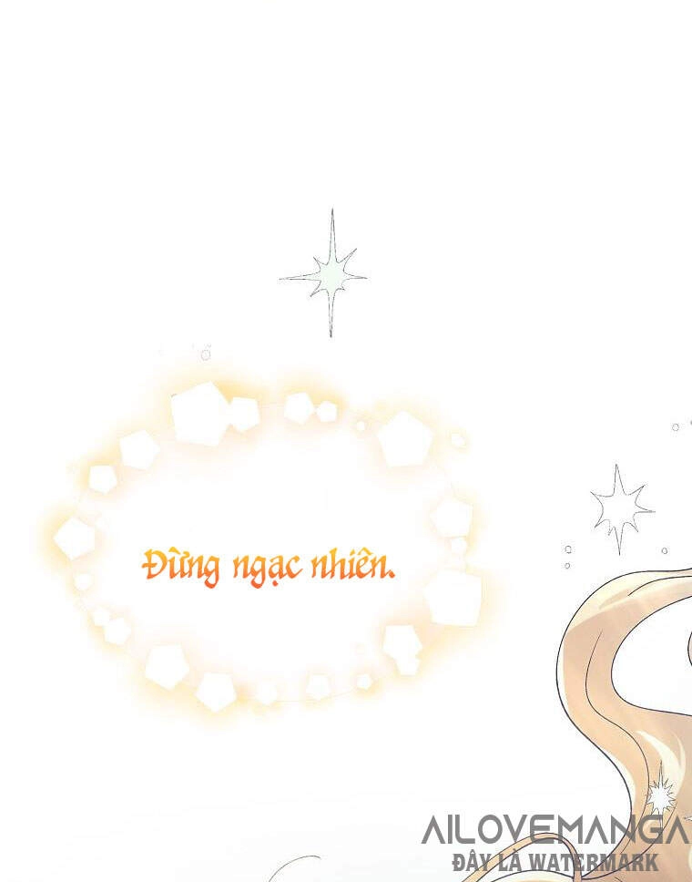 Cách Để Em Bảo Vệ Anh Chapter 44 - 16