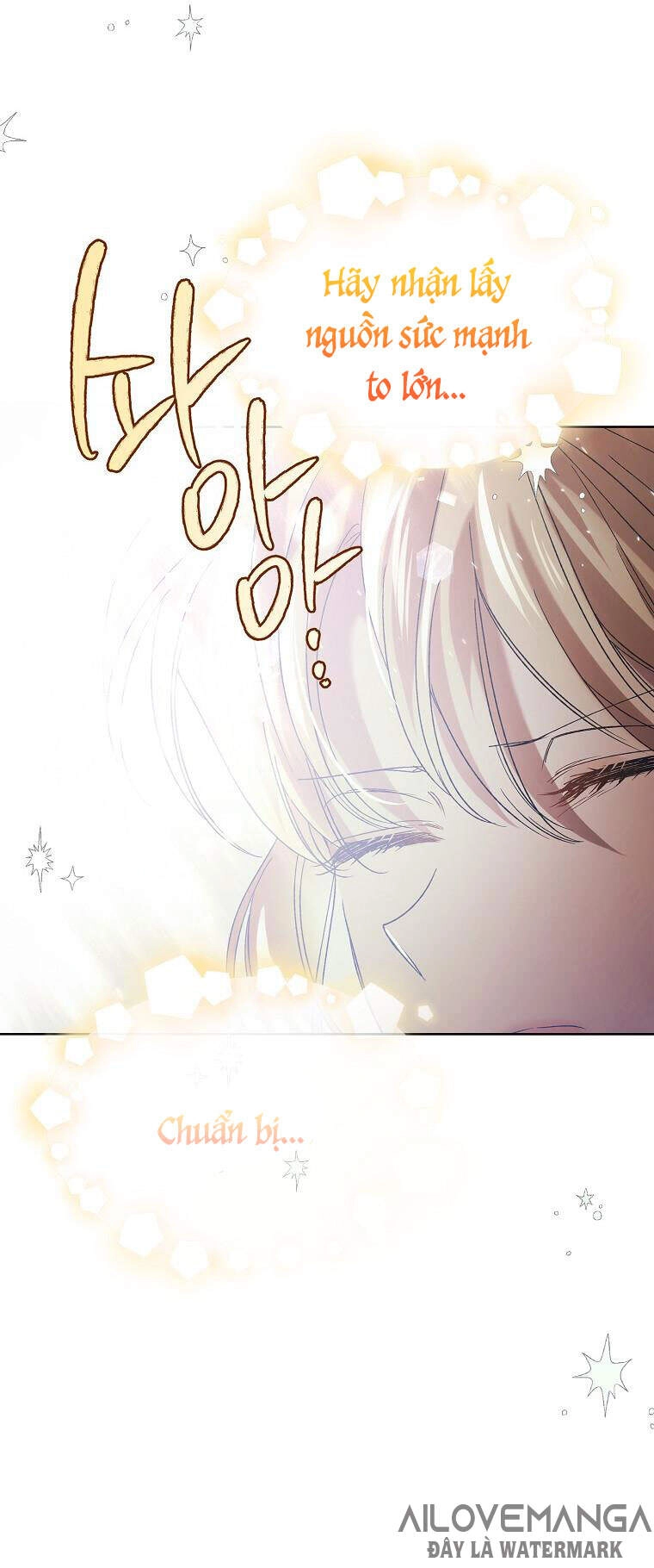 Cách Để Em Bảo Vệ Anh Chapter 44 - 18