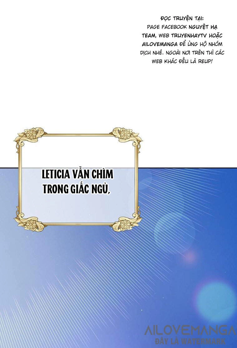 Cách Để Em Bảo Vệ Anh Chapter 44 - 21