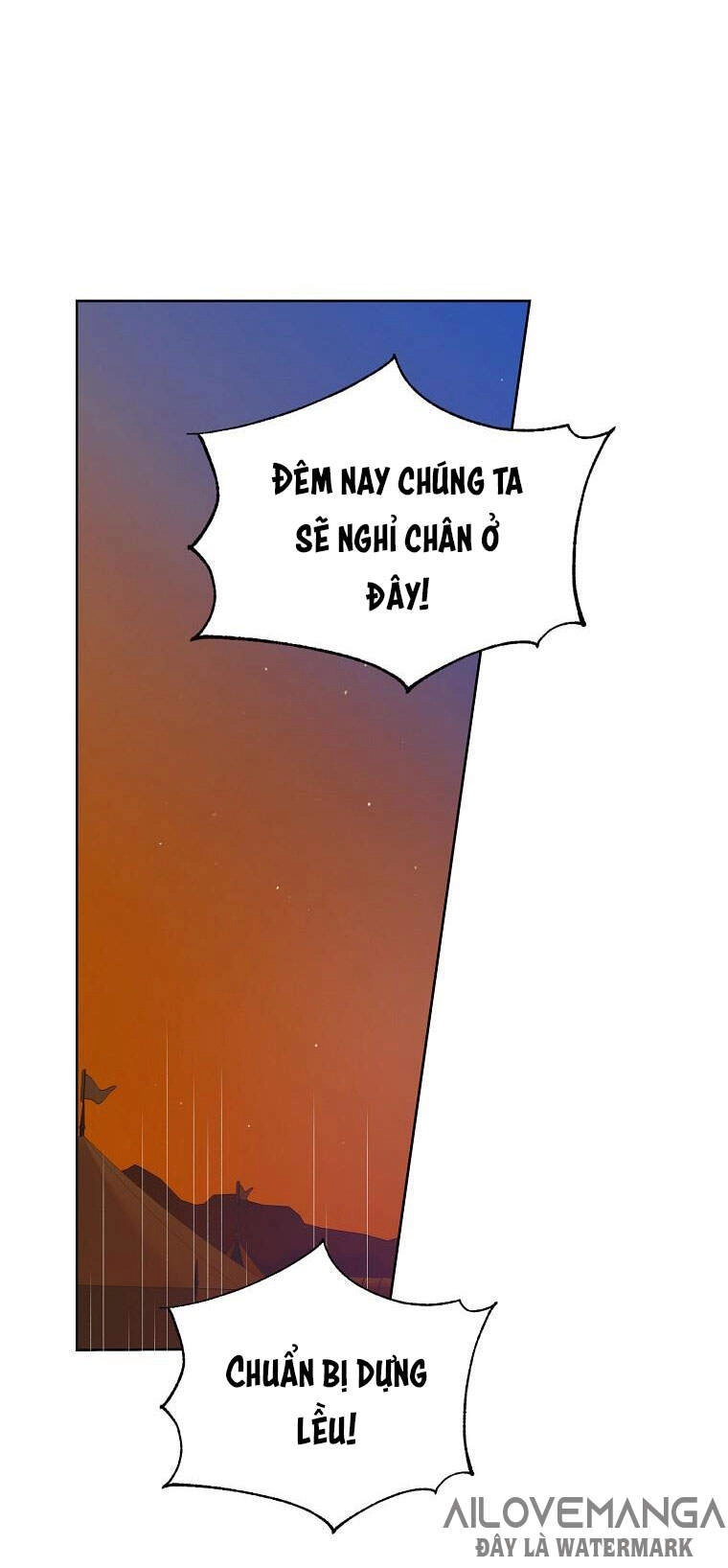 Cách Để Em Bảo Vệ Anh Chapter 44 - 23