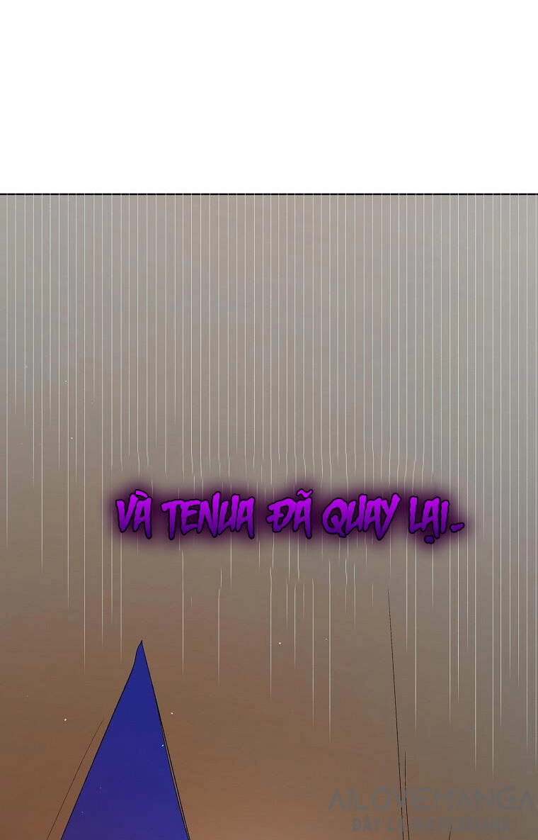 Cách Để Em Bảo Vệ Anh Chapter 44 - 24