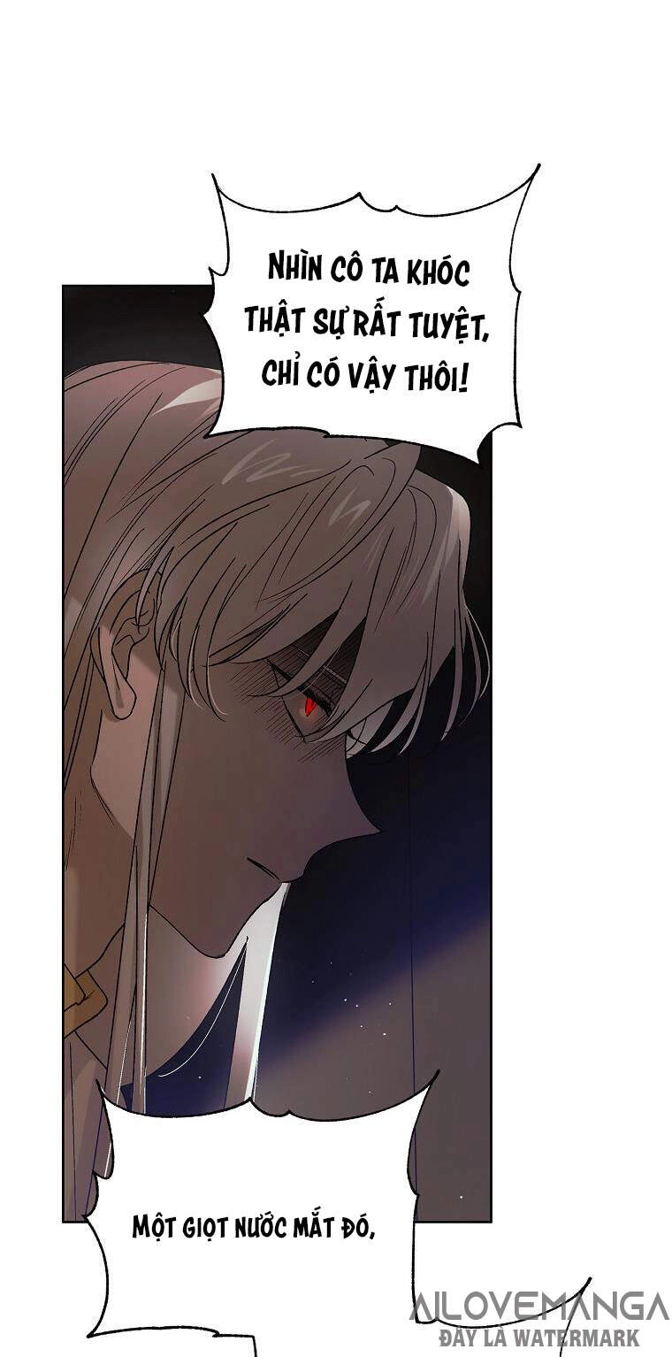 Cách Để Em Bảo Vệ Anh Chapter 44 - 30