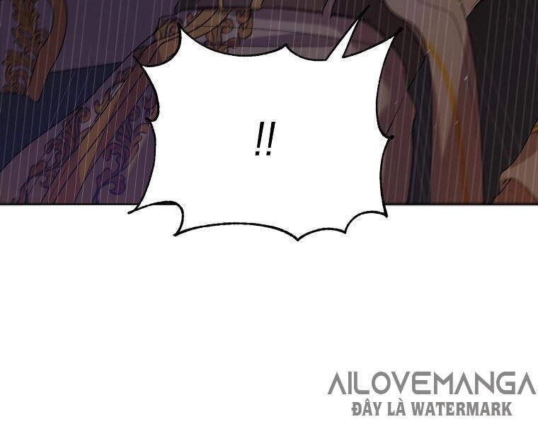 Cách Để Em Bảo Vệ Anh Chapter 44 - 33