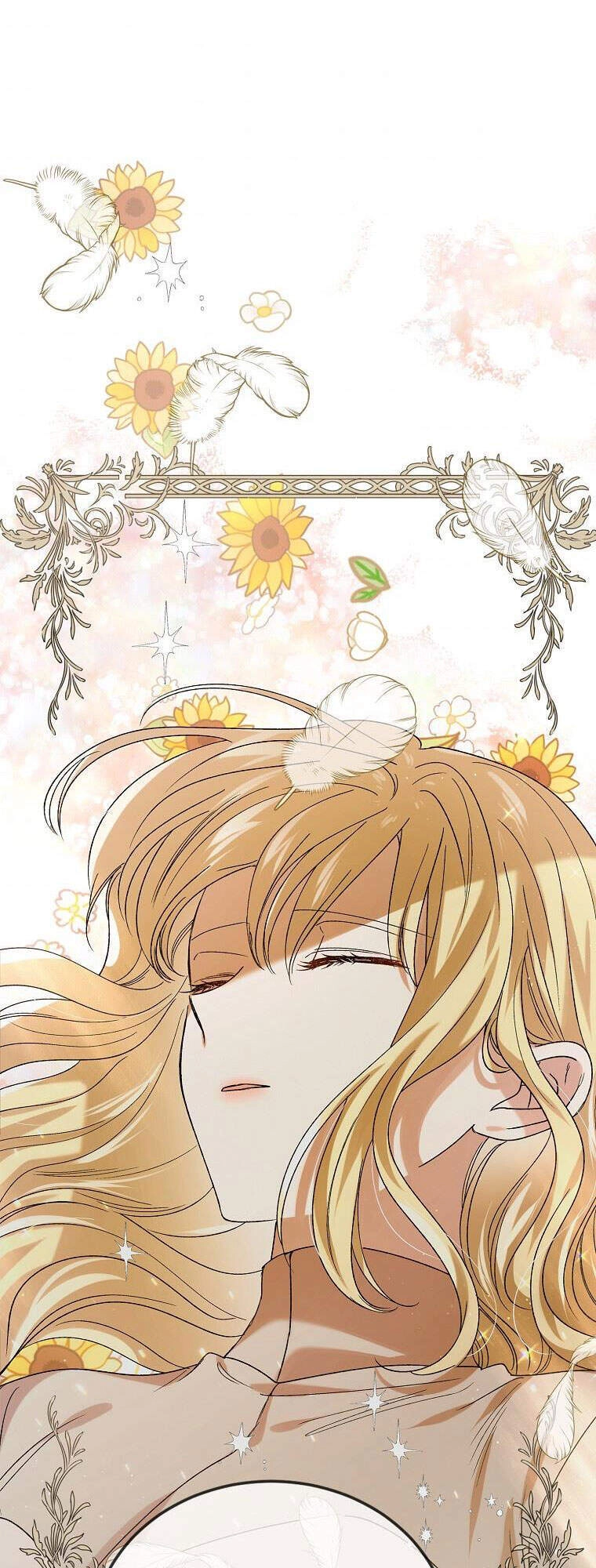 Cách Để Em Bảo Vệ Anh Chapter 44 - 40