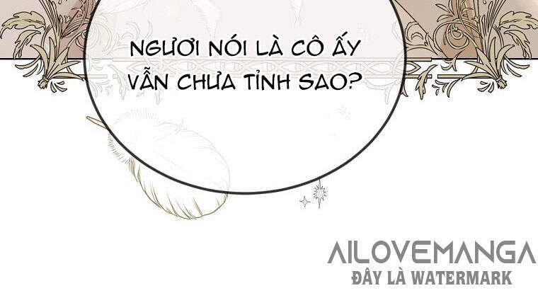 Cách Để Em Bảo Vệ Anh Chapter 44 - 41