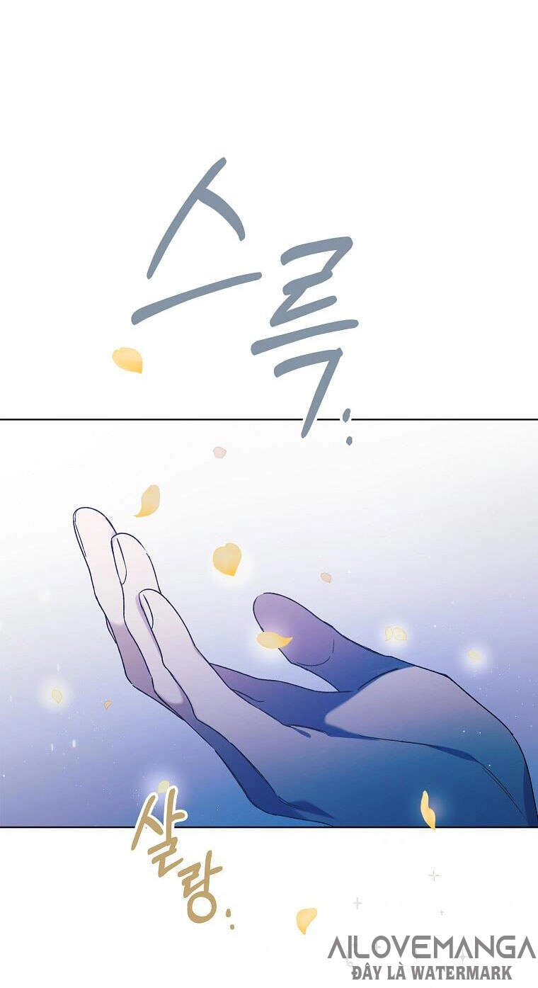 Cách Để Em Bảo Vệ Anh Chapter 44 - 46