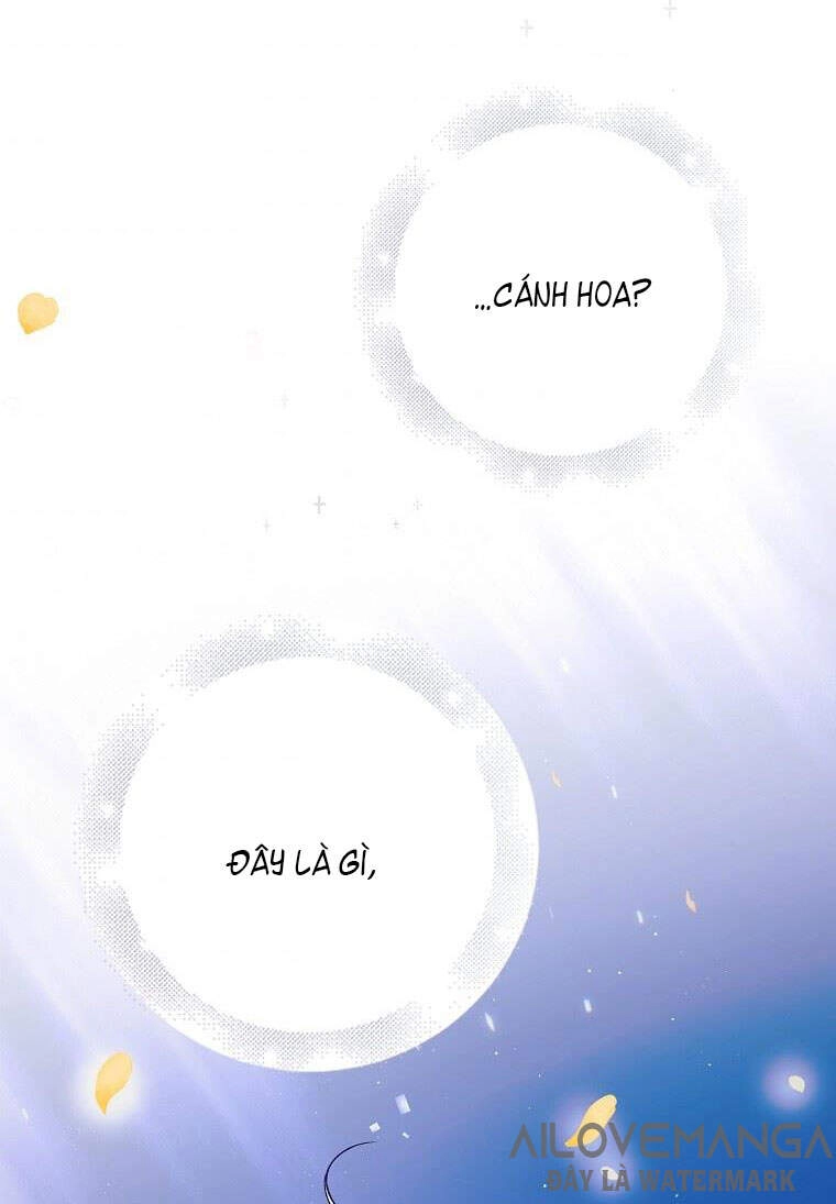 Cách Để Em Bảo Vệ Anh Chapter 44 - 47