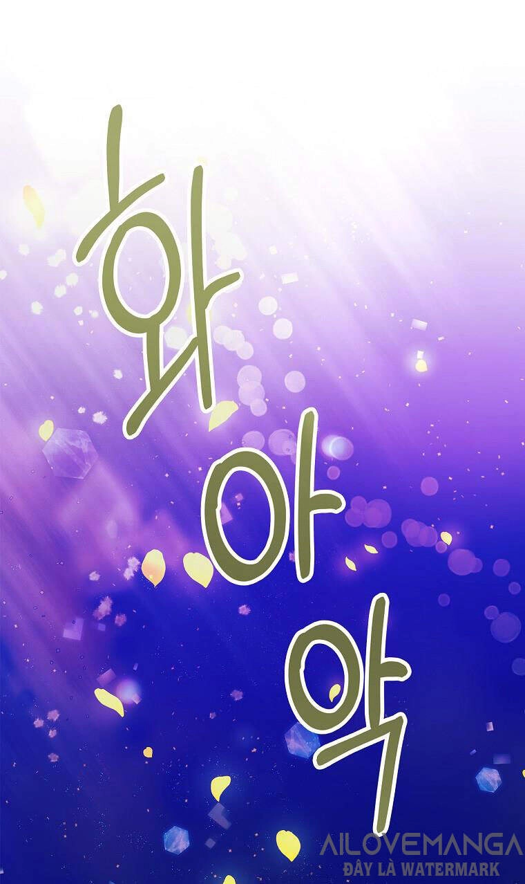 Cách Để Em Bảo Vệ Anh Chapter 44 - 49