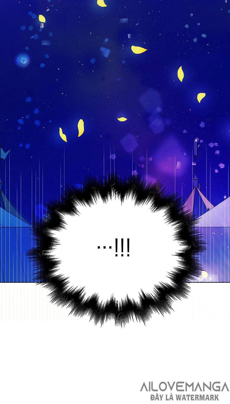 Cách Để Em Bảo Vệ Anh Chapter 44 - 50