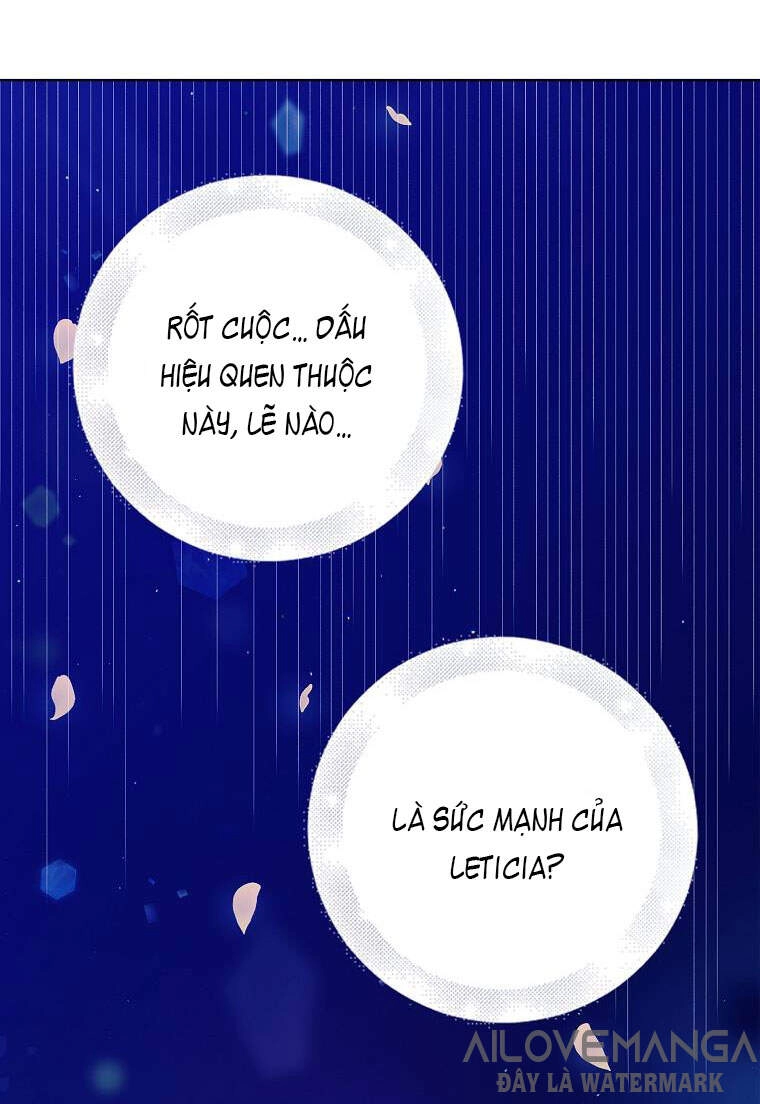 Cách Để Em Bảo Vệ Anh Chapter 44 - 51