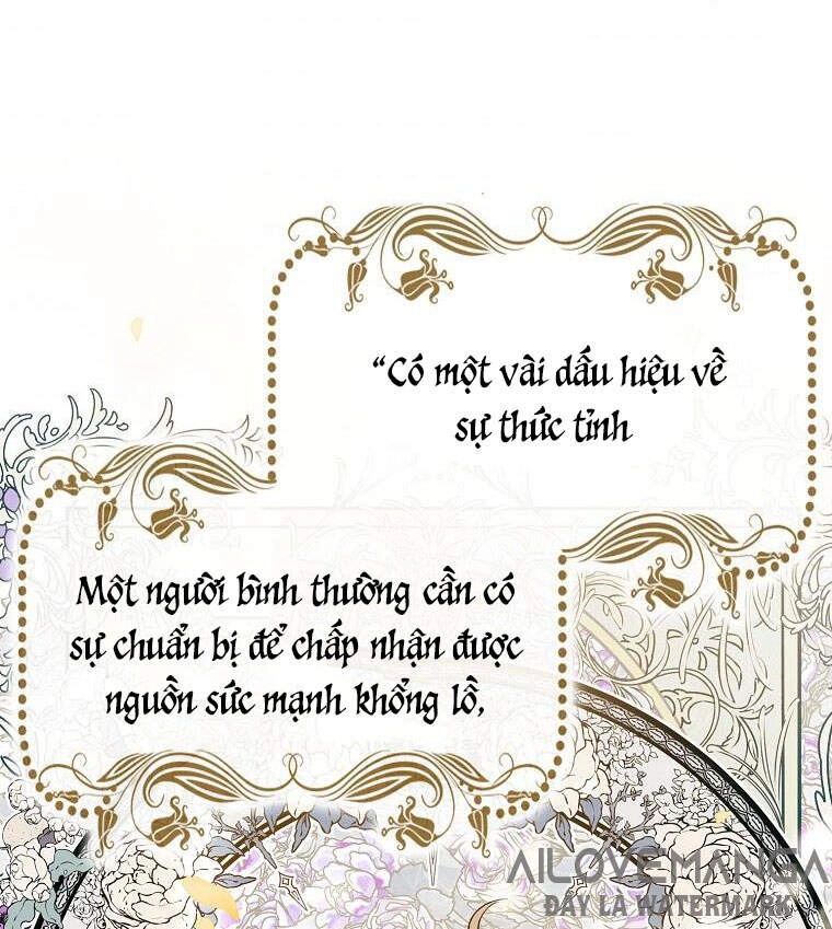 Cách Để Em Bảo Vệ Anh Chapter 44 - 56