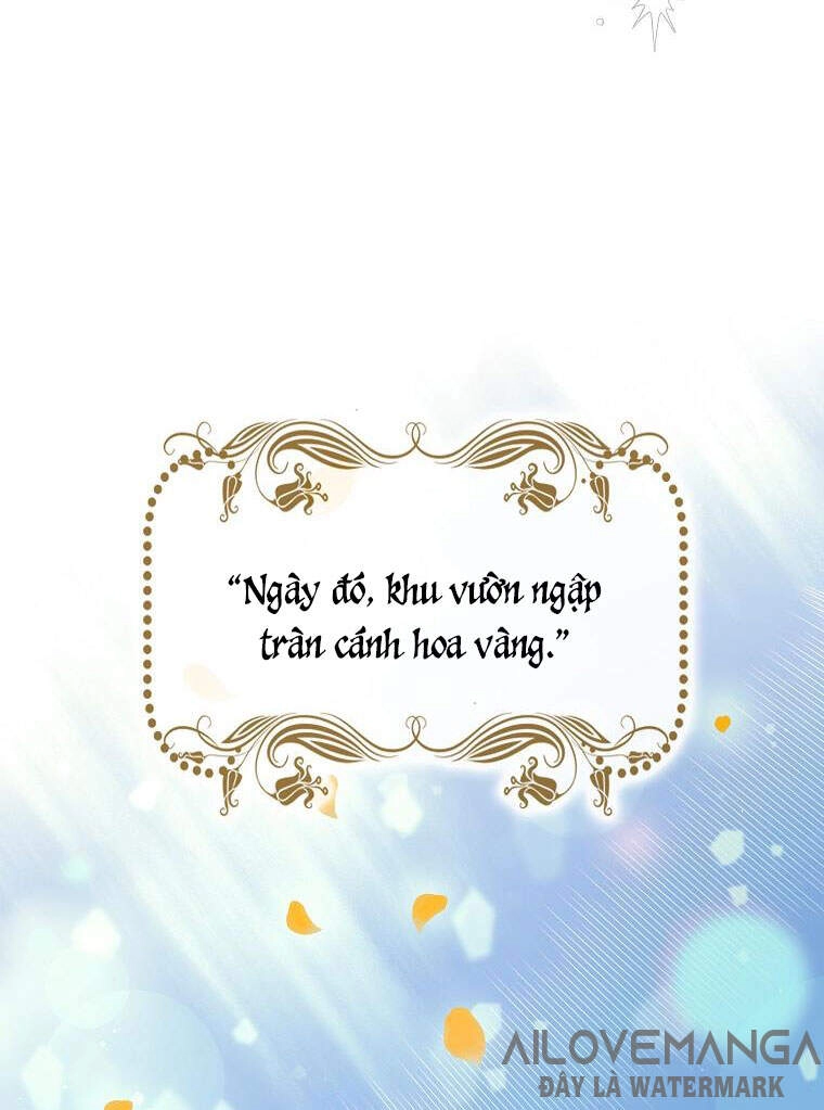 Cách Để Em Bảo Vệ Anh Chapter 44 - 58