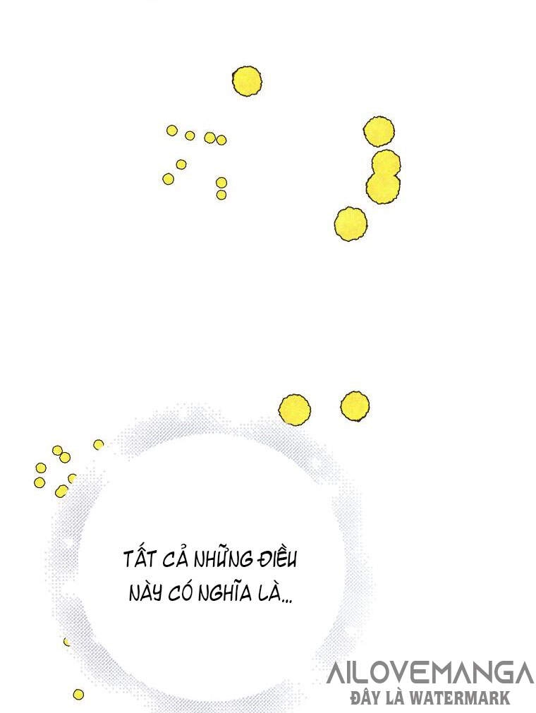 Cách Để Em Bảo Vệ Anh Chapter 44 - 60