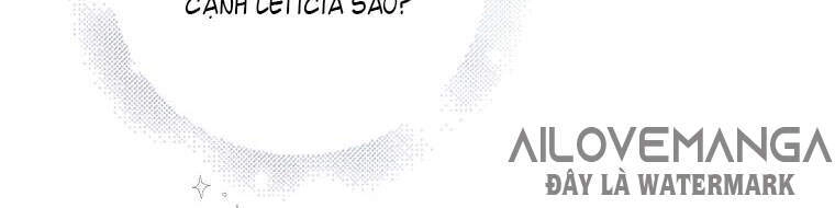 Cách Để Em Bảo Vệ Anh Chapter 44 - 69