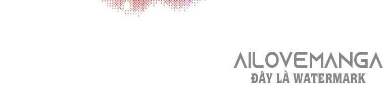 Cách Để Em Bảo Vệ Anh Chapter 44 - 74