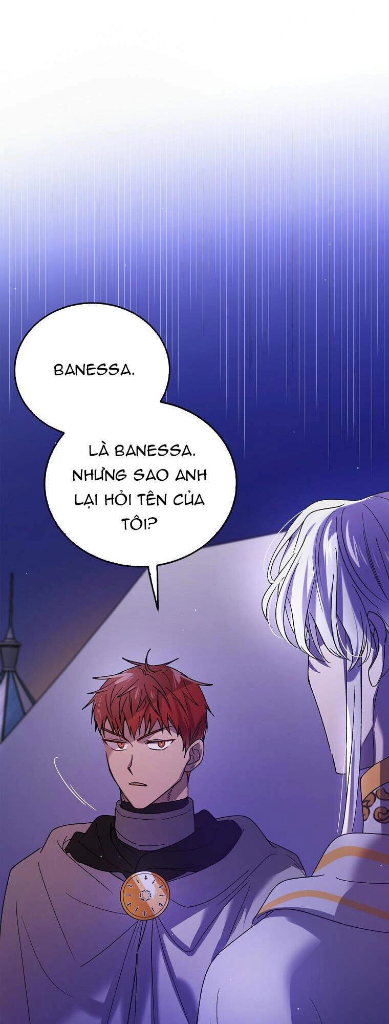 Cách Để Em Bảo Vệ Anh Chapter 44 - 76