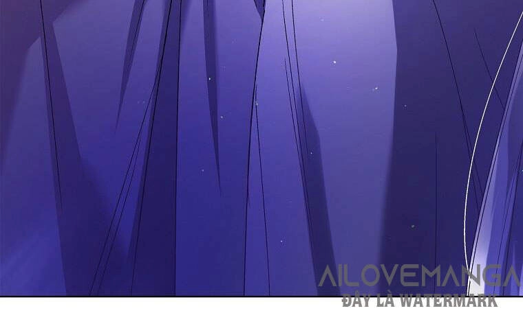 Cách Để Em Bảo Vệ Anh Chapter 44 - 77