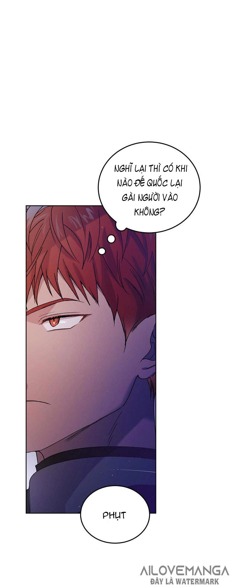 Cách Để Em Bảo Vệ Anh Chapter 44 - 78