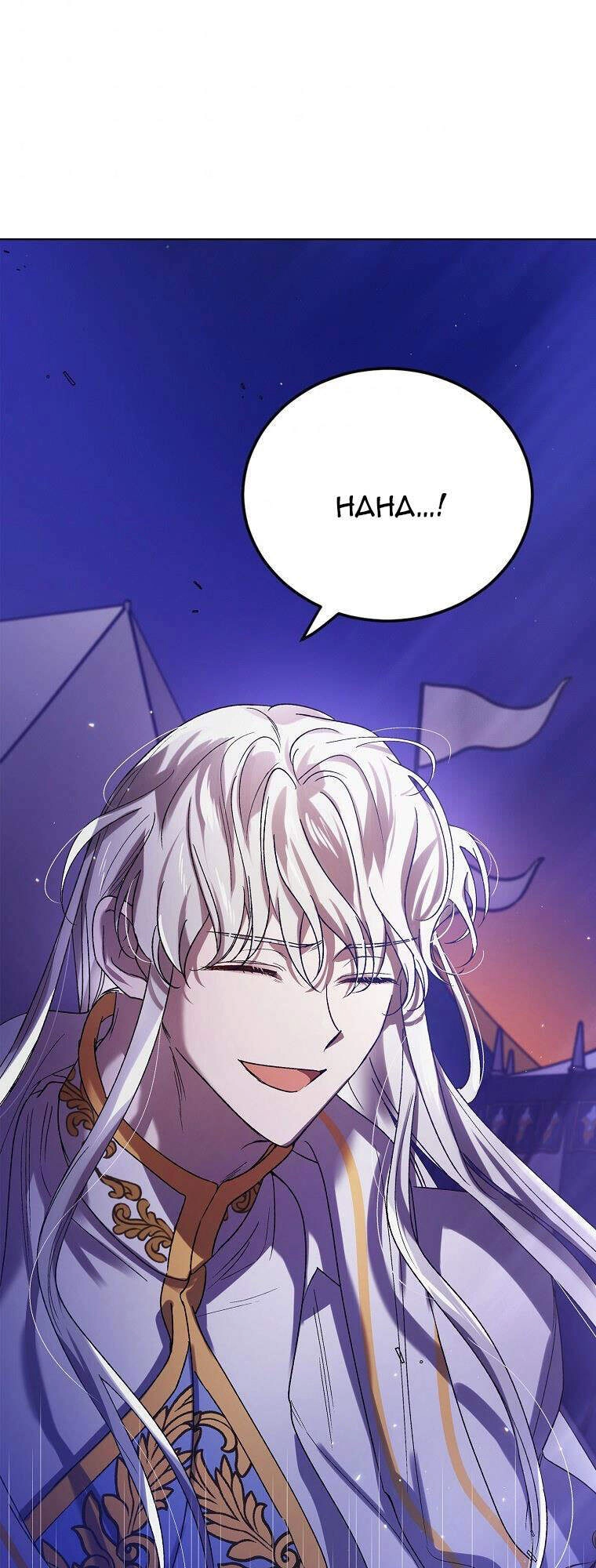 Cách Để Em Bảo Vệ Anh Chapter 44 - 79