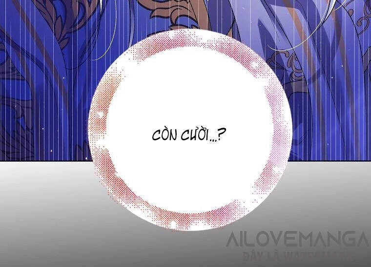 Cách Để Em Bảo Vệ Anh Chapter 44 - 80